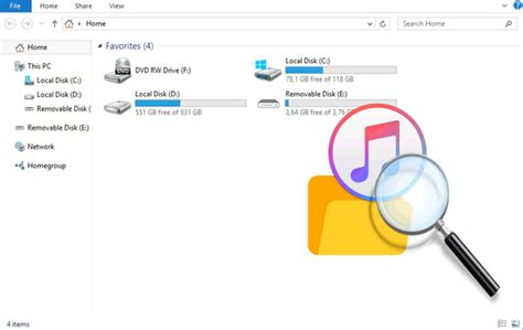 Image result for iTunes Backup
