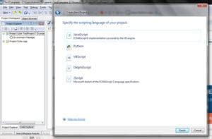 Afbeeldingsresultaten voor TestComplete Tutorial