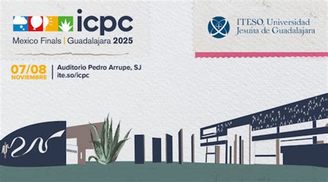 Afbeeldingsresultaten voor International Collegiate Programming Contest