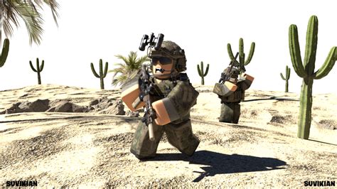 Blender GFX Roblox に対する画像結果