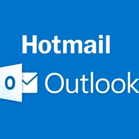 Toradh íomhá ar Outlook Graph API