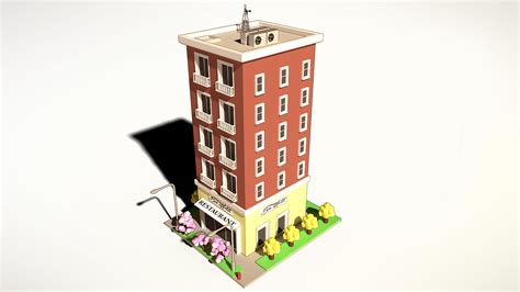 Image result for Low Poly Builds