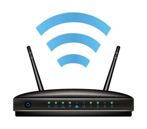 Image result for Router Clip Art