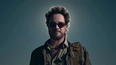 Image result for Alien Theory 2020 Gratuit