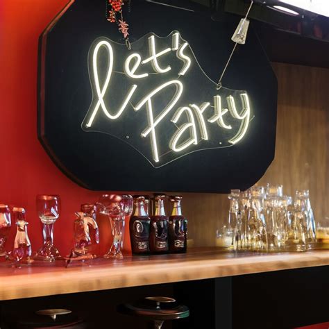 Image result for Neon Dark Blue Hex Code