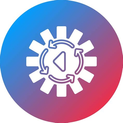 Afbeeldingsresultaten voor Simulation Icon Vector