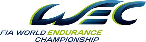 FIA WEC Change Account に対する画像結果