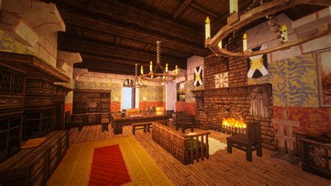 Minecraft Biggest Builds に対する画像結果