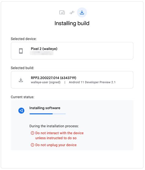 All in One Android Flash Tools ಗಾಗಿ ಇಮೇಜ್ ಫಲಿತಾಂಶ