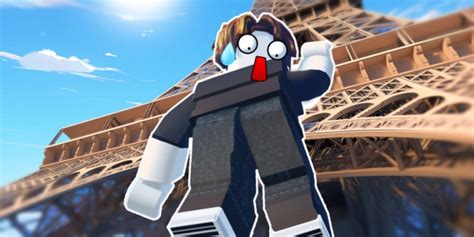 Afbeeldingsresultaten voor Climb for Admin Roblox Picture