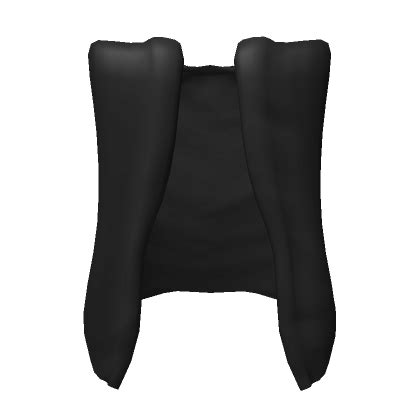 Toradh íomhá ar Haori Roblox ID Codes