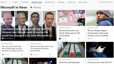 Admin News Section に対する画像結果
