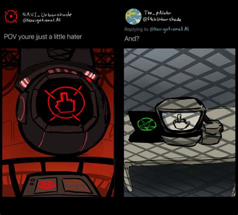 Image result for Painter Humanoid Designs Pressure Roblox