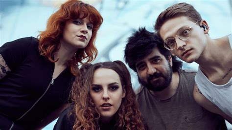 Image result for Poor Kids Pool