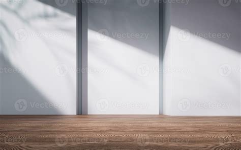 Image result for Empty 3D Flooring