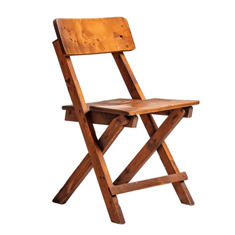 Image result for Roblox Bling Face