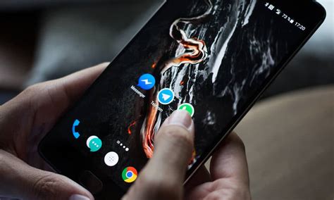 Image result for How to Identify an Original Android Phone