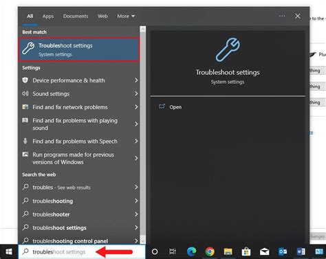 Image result for Shutting Down a PC