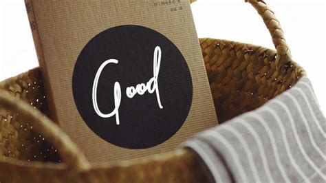 Midnight Script に対する画像結果