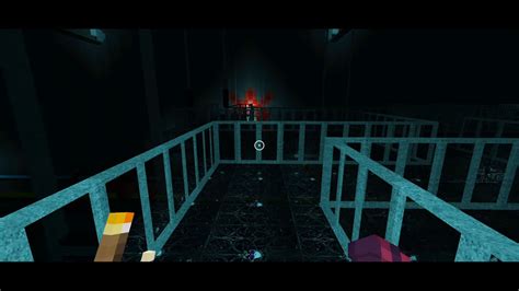 Image result for Poppy Playtime Home Sweet Home Map