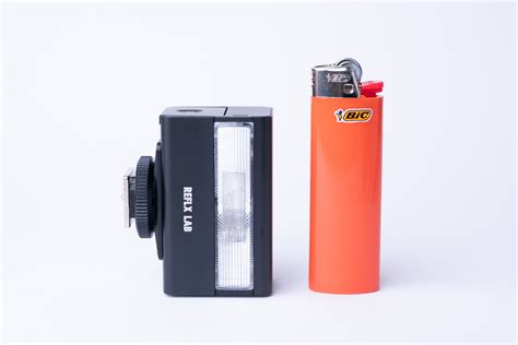 Image result for Simple Bilt Camera/Flash