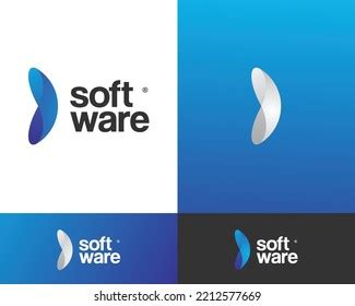 Image result for Software Technology Logo