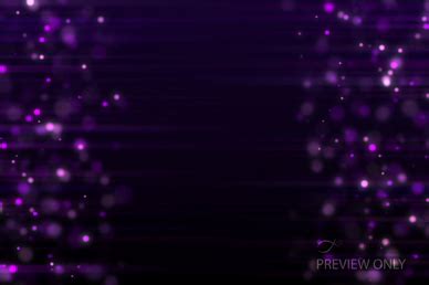 Image result for Praying Video Background Loops