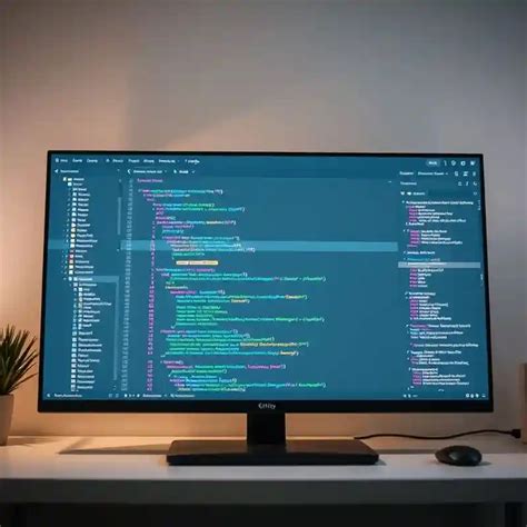 Toradh íomhá ar Integration with vs Code