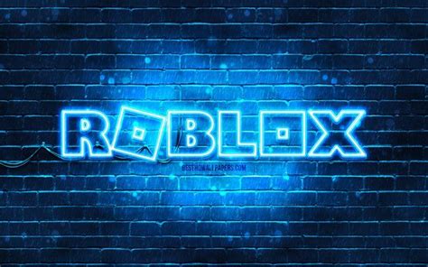 Image result for Roblox Logo Blu