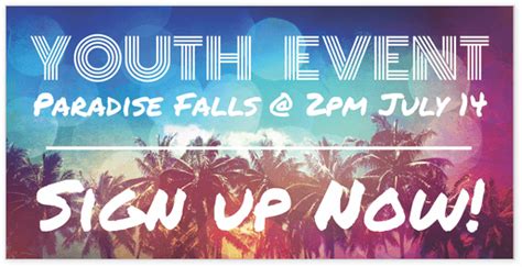 Banners and Signs に対する画像結果