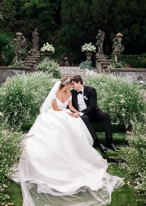 Wedding Ring with a Ruby に対する画像結果