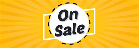 Image result for Always On Sale