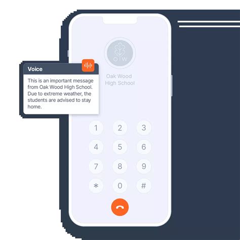 Use Case Diagram for Voice Assistant に対する画像結果