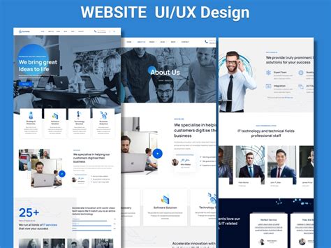 Image result for Is Figma Used by UI or UX Designer Blog