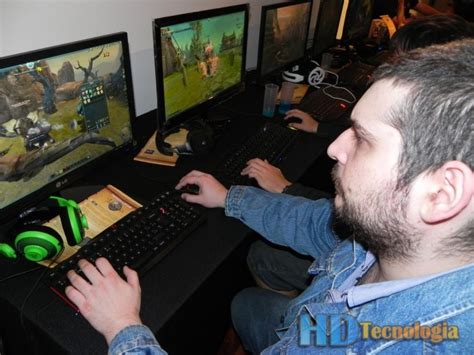 Image result for Forsaken Private Server Commands