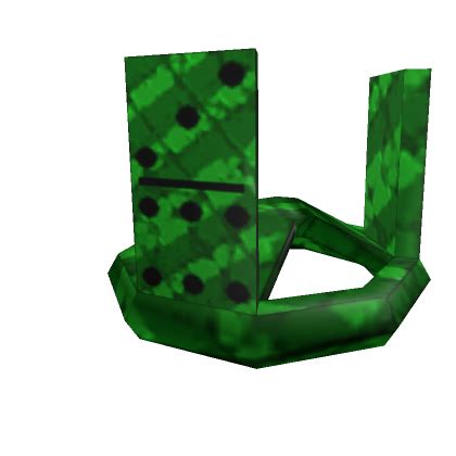 Roblox Domino's Character に対する画像結果