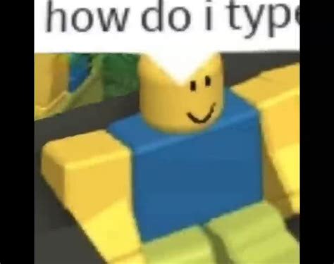 Roblox MEMeS に対する画像結果