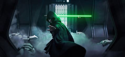 Afbeeldingsresultaten voor Luke Skywalker Pose