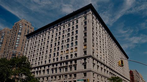 Toradh íomhá ar Building Emergency Contact Sign