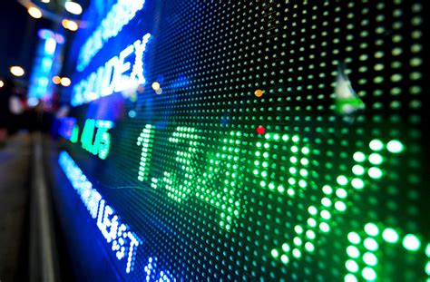 Toradh íomhá ar Roblox Exchange to Cash