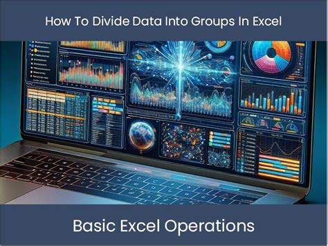 Image result for How to Organize Data into Group in Excel