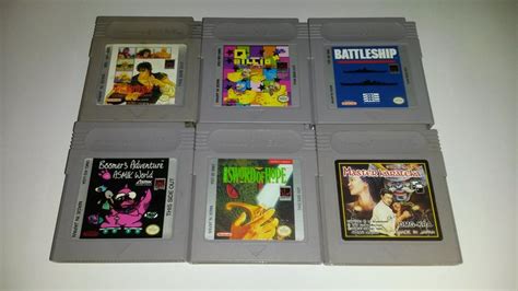 Image result for Stack of Super Nintendo Games