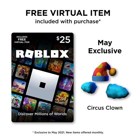 Digital Roblox Gift Card in Mobile-க்கான படிம முடிவு