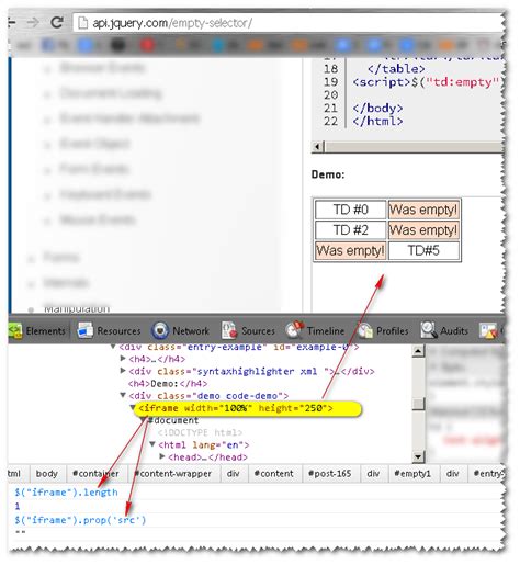 Image result for How to Code Iframes