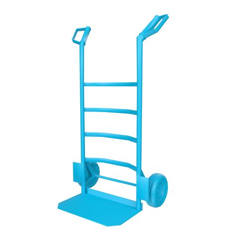 Image result for Sharrow PNG