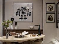 Software Develper Working Tables Ideas に対する画像結果