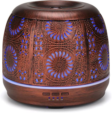 Image result for Defusers