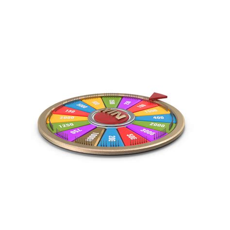 Image result for Roblox Wheel Simulater PNG
