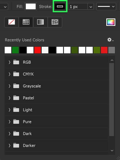 Image result for Ellipse Tool InDesign