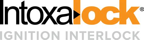 Afbeeldingsresultaten voor Ignition Interlock